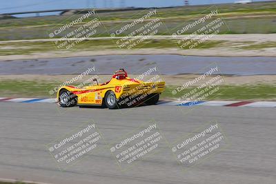 media/Mar-25-2023-CalClub SCCA (Sat) [[3ed511c8bd]]/Group 4/Race/